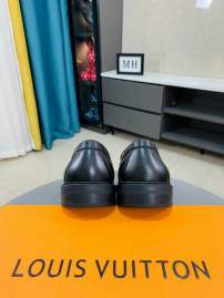 Picture of Louis Vuitton Shoes _SKU2241204SZ38-4413836